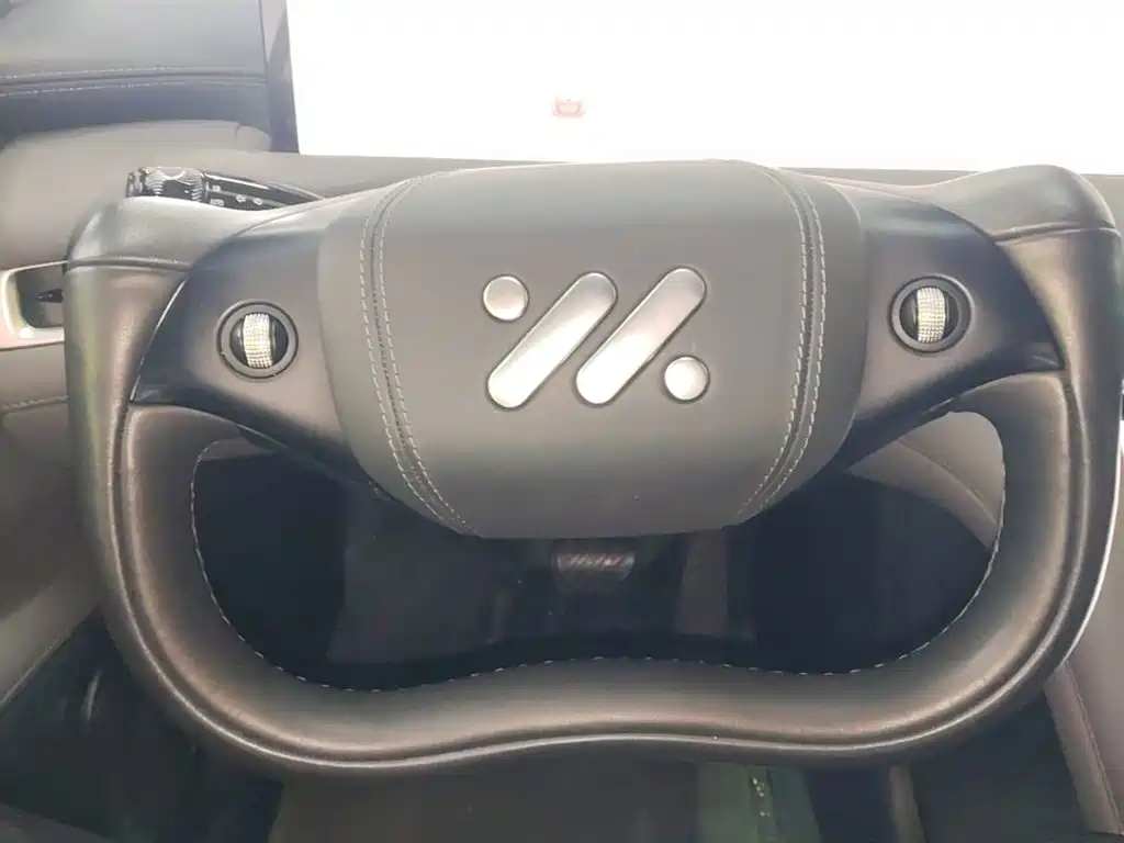 IM IM LS6 — миниатюра 11