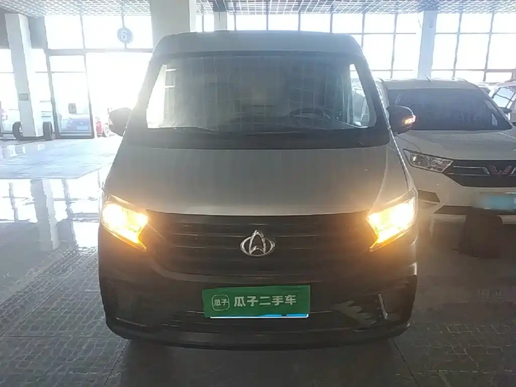 Kuayue Kuayue Star V3 — миниатюра 3