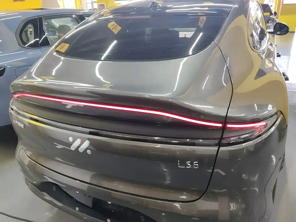 IM IM LS6 — миниатюра 6
