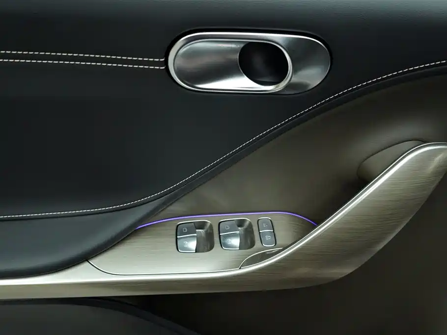 smart Smart #1 — миниатюра 16