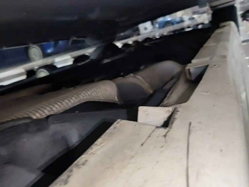 Ford Mondeo — миниатюра 22