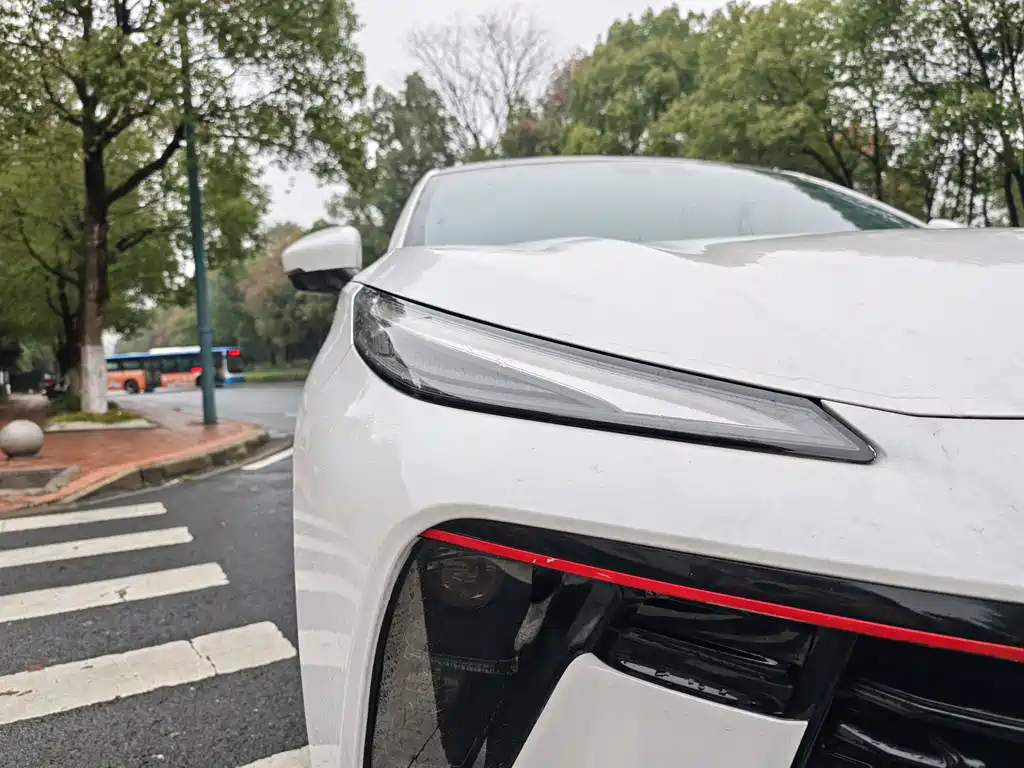 DONGFENG POPULAR T5 EVO