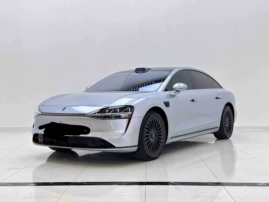 Stelato S9