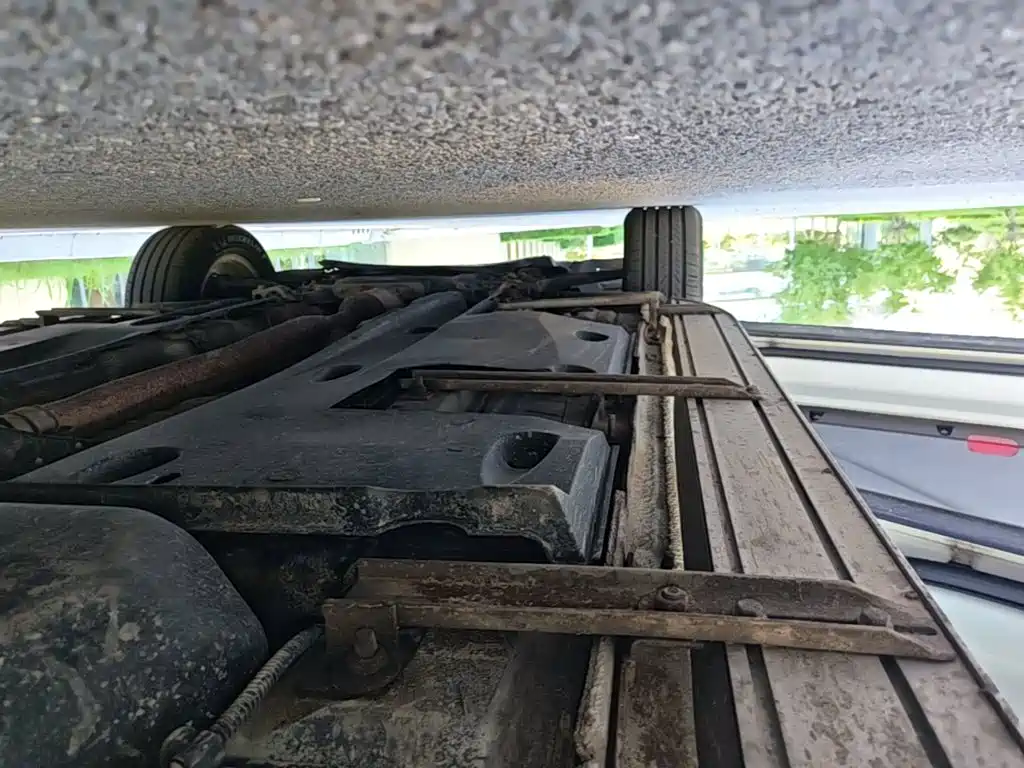 Volkswagen Tiguan — миниатюра 22