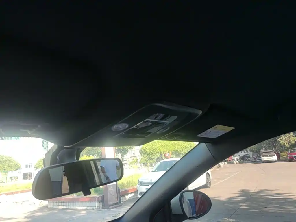 BYD Seagull — миниатюра 18