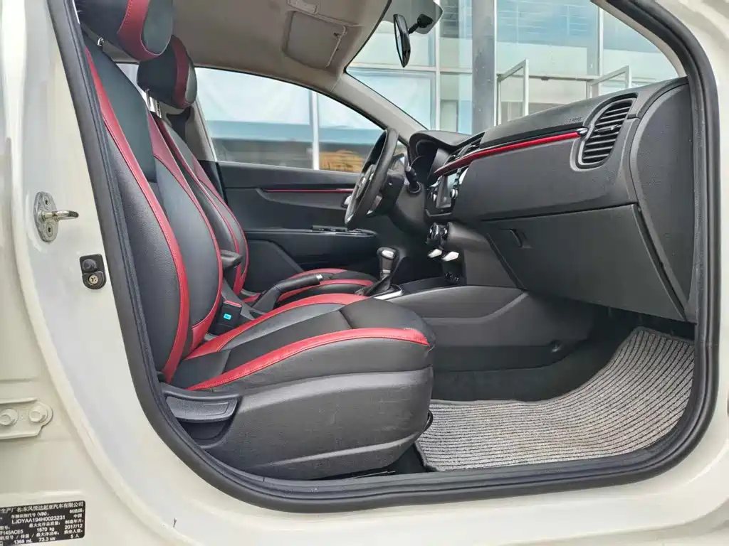Kia KX Cross — миниатюра 12