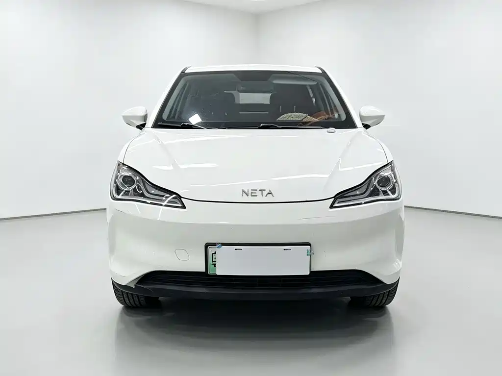 Neta Neta V — миниатюра 2