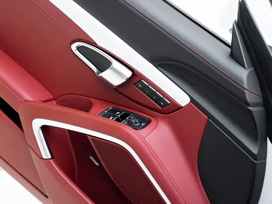 Porsche 718 — миниатюра 19