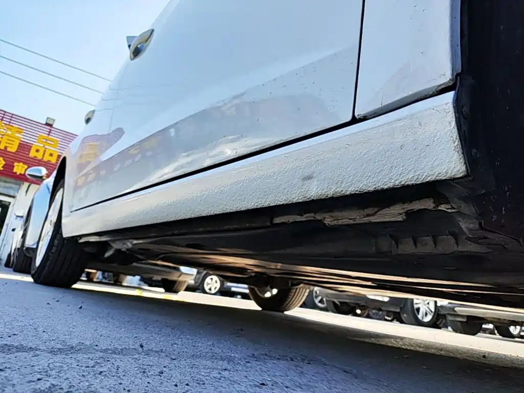 Audi A3 — миниатюра 21