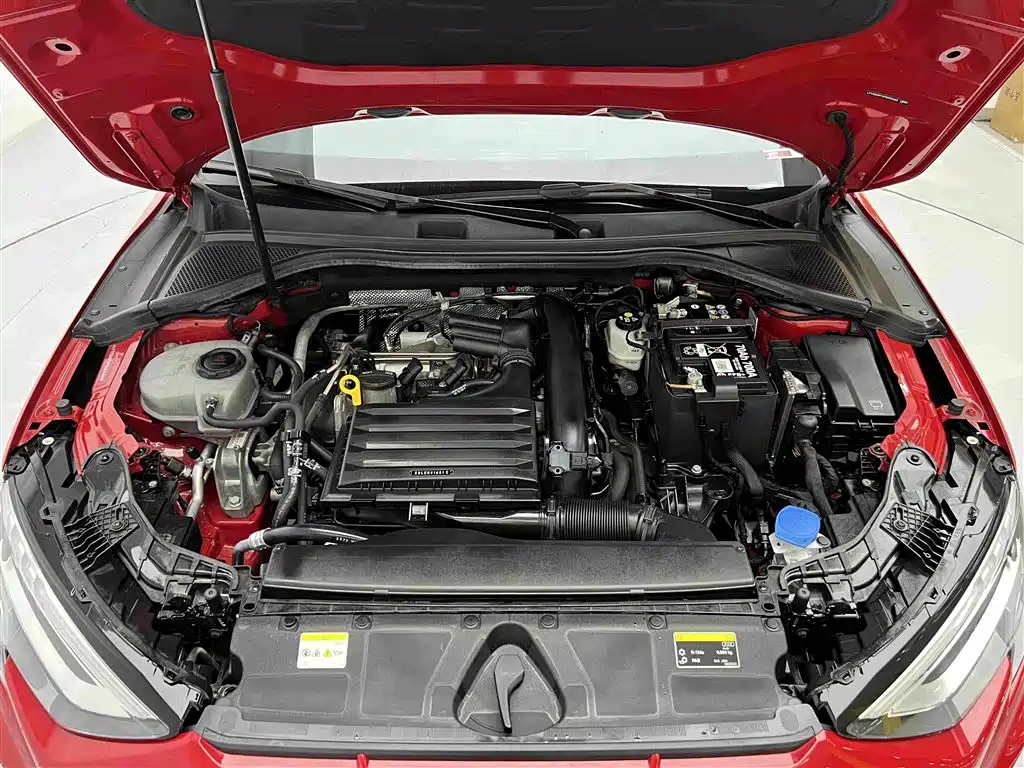 Audi A3 — миниатюра 20