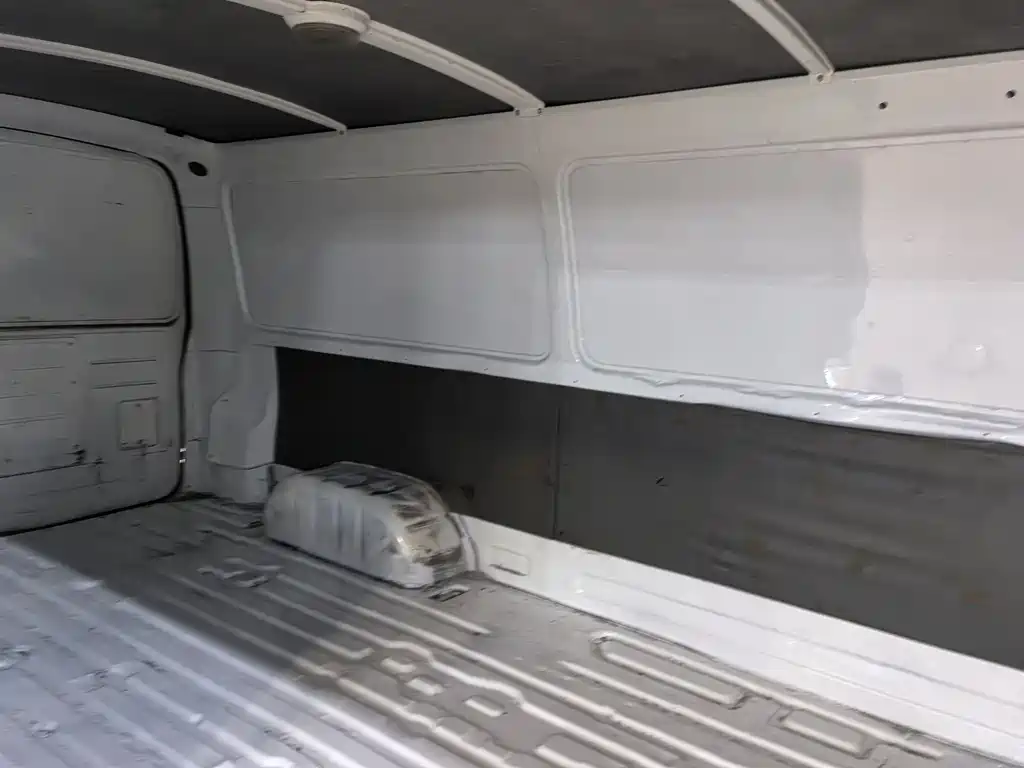 JINBEI GOLDEN CUP SEA LION