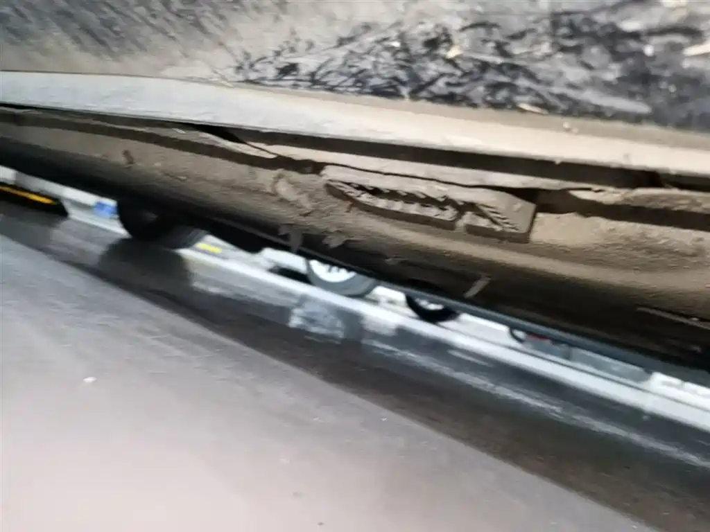 Audi A8 2019 Plus A8L 50 TFSI quattro Comfort