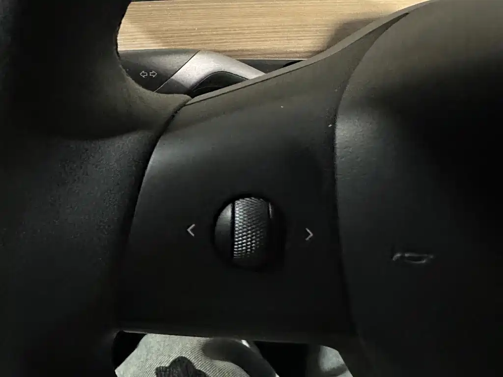 Tesla Model Y — миниатюра 17