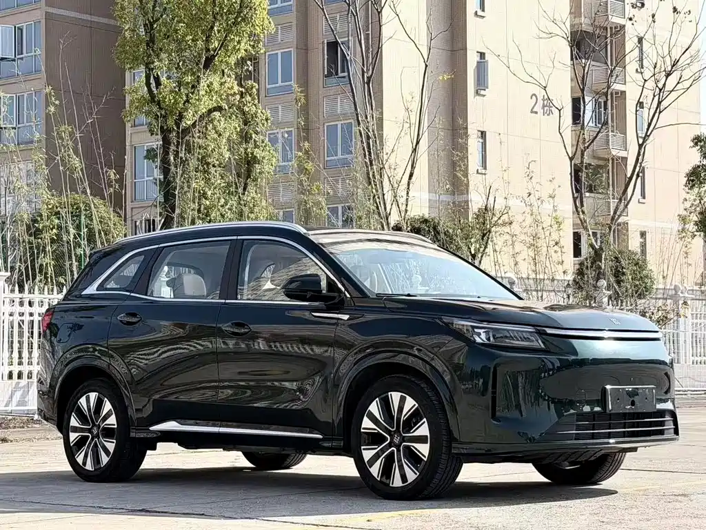 BLUE ELECTRIC BLUE ELECTRIC E5 PLUS