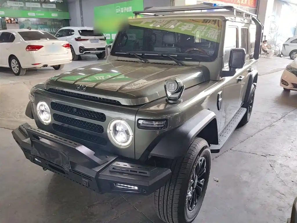 Купить 212 212 T01