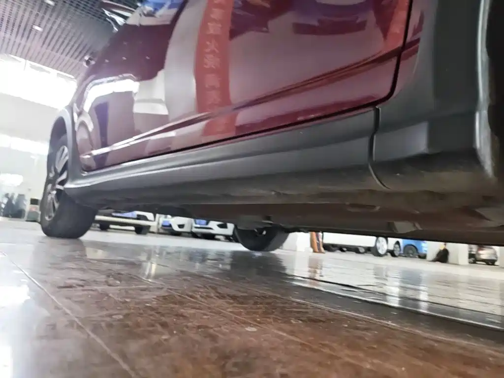 Suzuki Swift — миниатюра 21