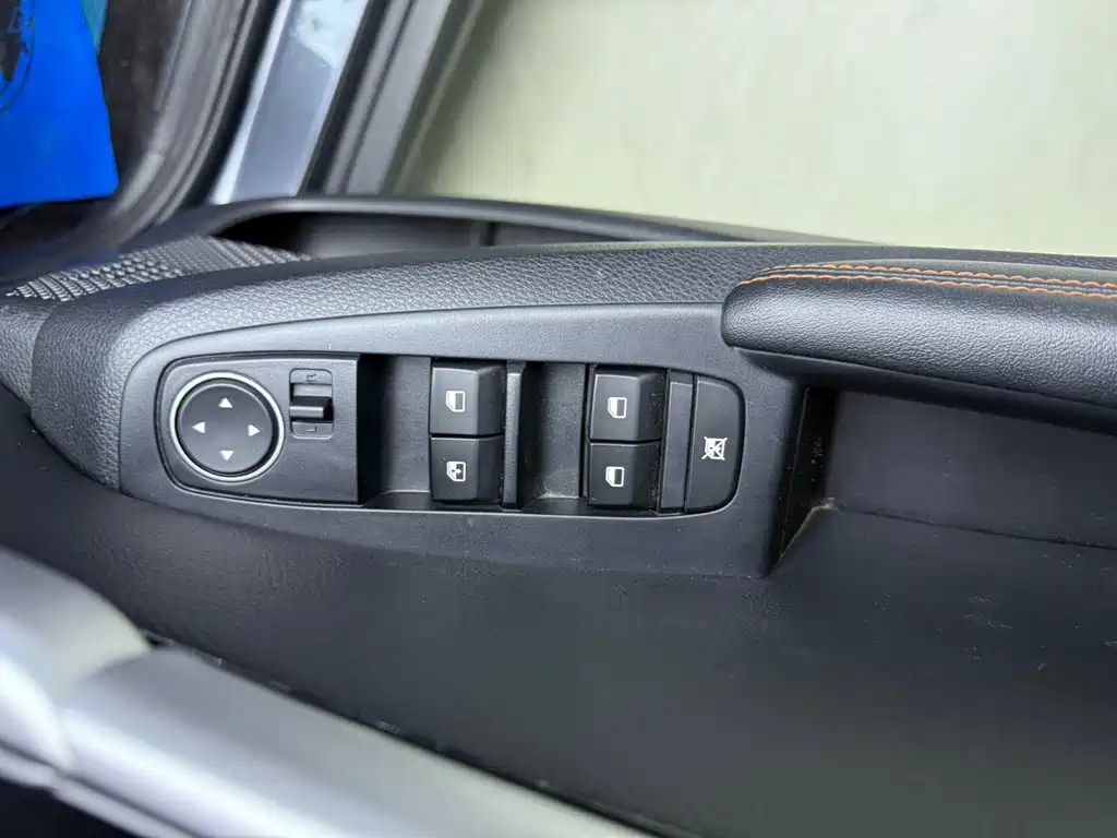 Kia Seltos — миниатюра 9