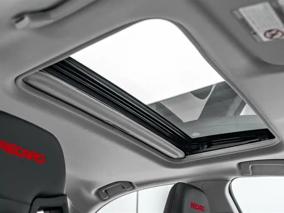 Mitsubishi Lancer — миниатюра 35