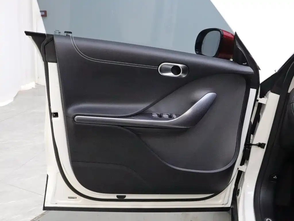 smart Smart #1 — миниатюра 10