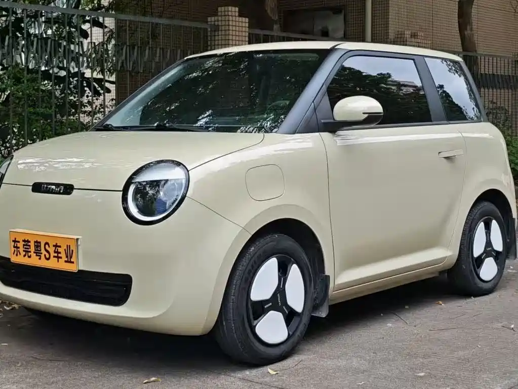 Qiyuan Lumin 2024