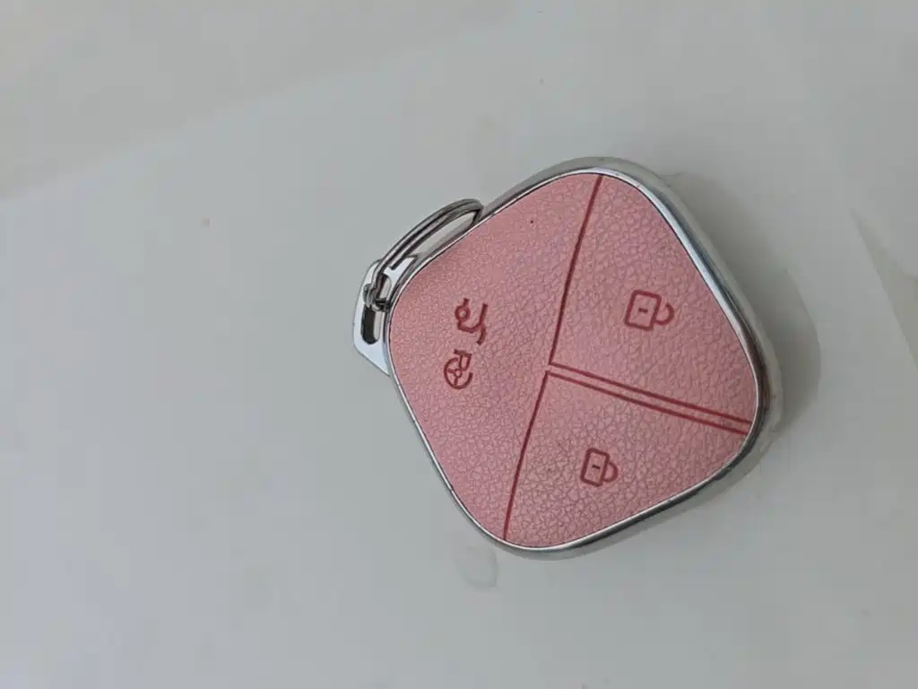 Wuling Bingo — миниатюра 9