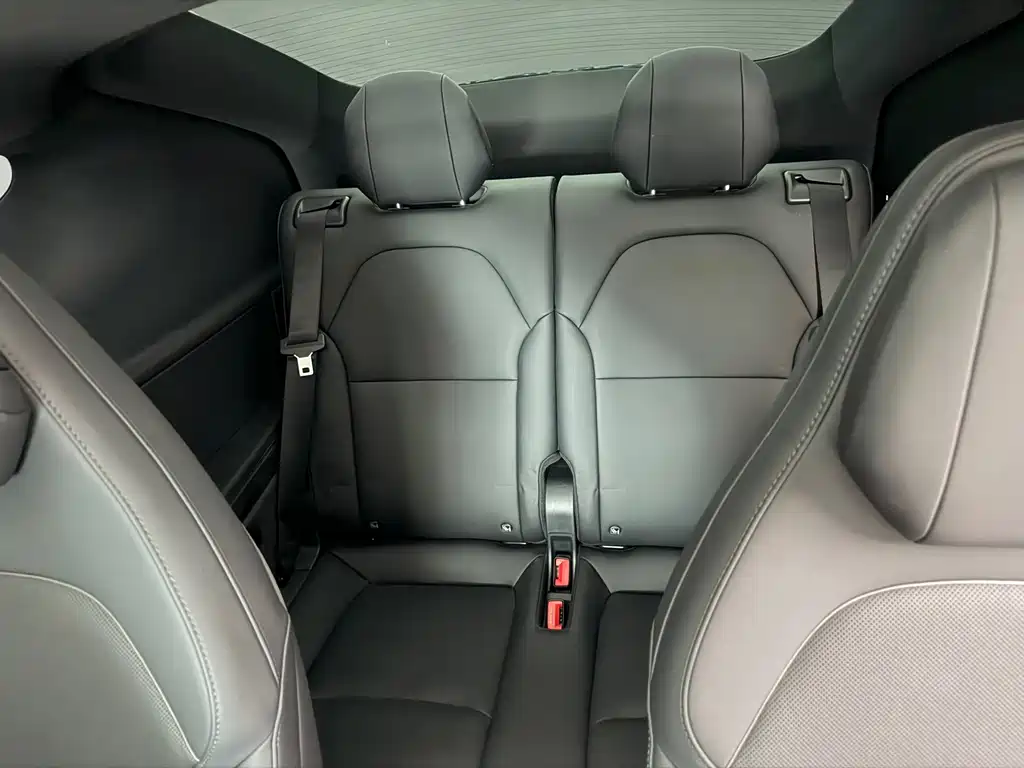 Tesla Model Y L — миниатюра 12