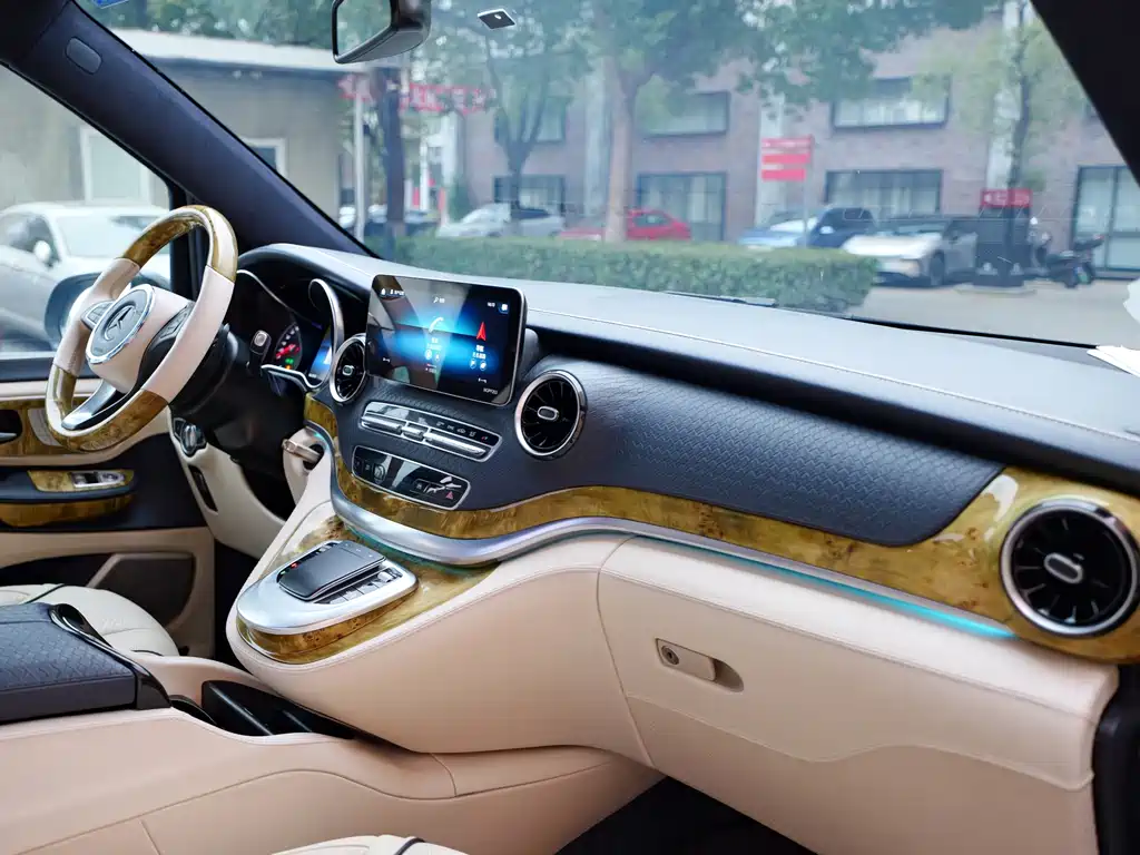 KETI CAR KTI SHENGM PEAK