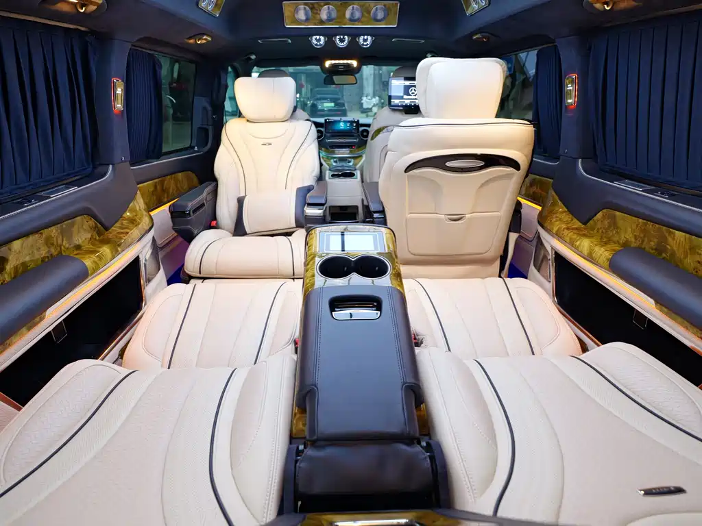 KETI CAR KTI SHENGM PEAK