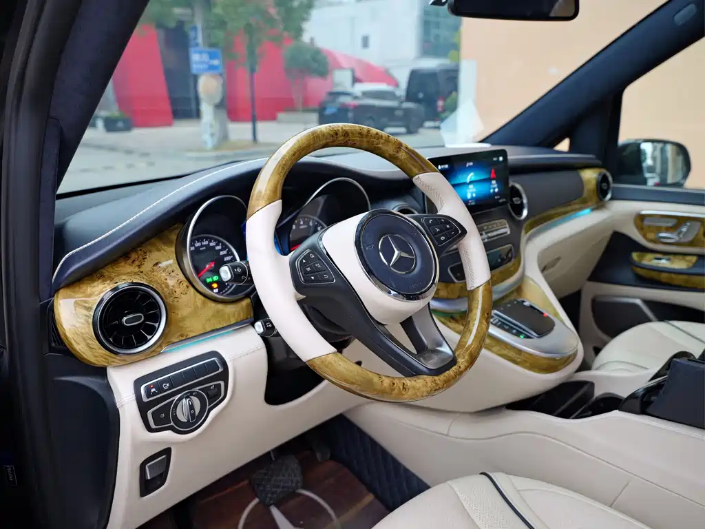 KETI CAR KTI SHENGM PEAK