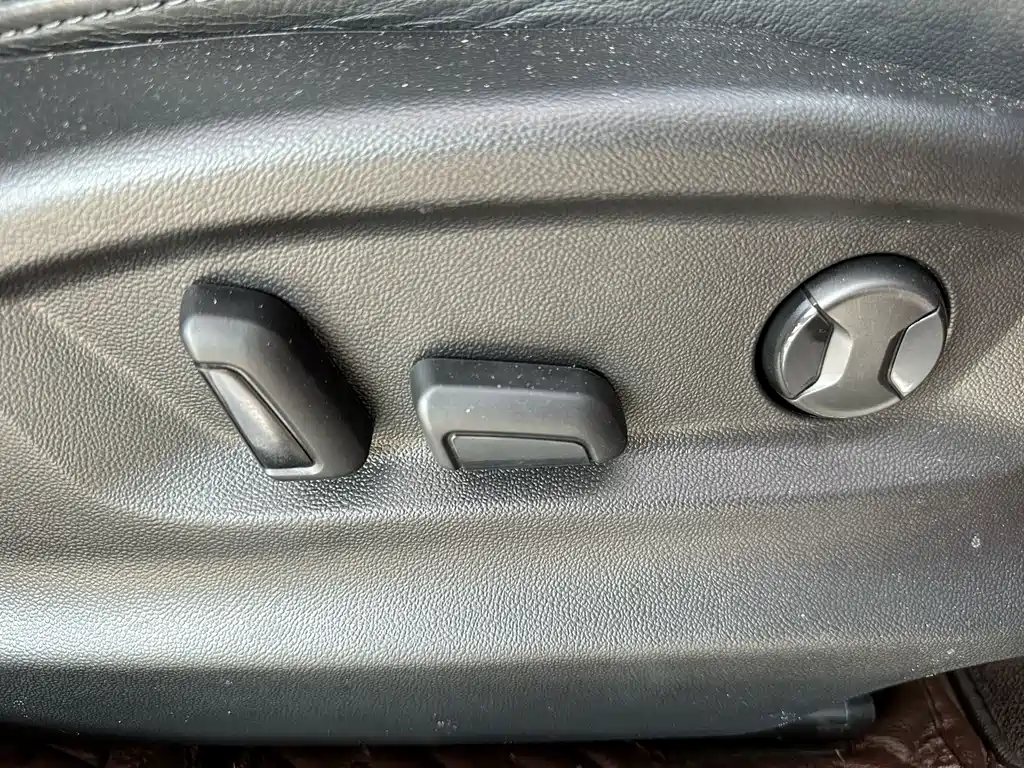 Audi Q2L — миниатюра 26