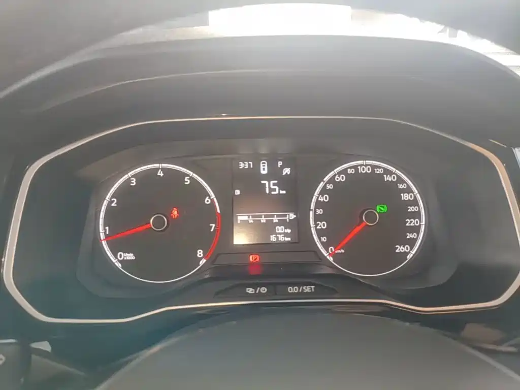 Jetta VS5 — миниатюра 12