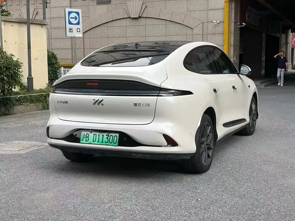 IM IM LS6 — миниатюра 7