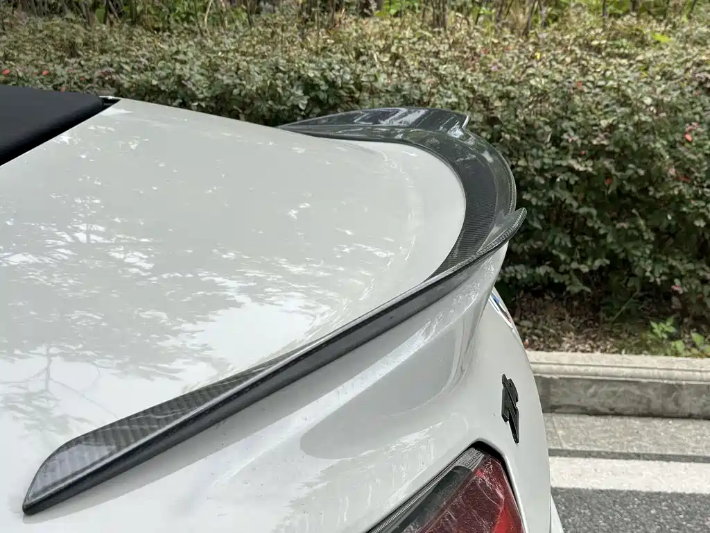 BMW Z4 — миниатюра 11