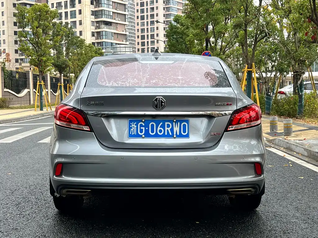 MG 6