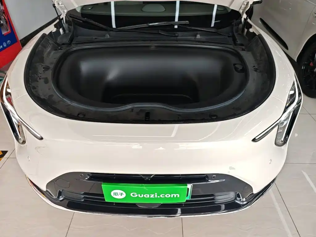 IM IM LS6 — миниатюра 16
