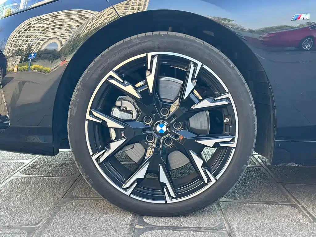 BMW 2 Series — миниатюра 23