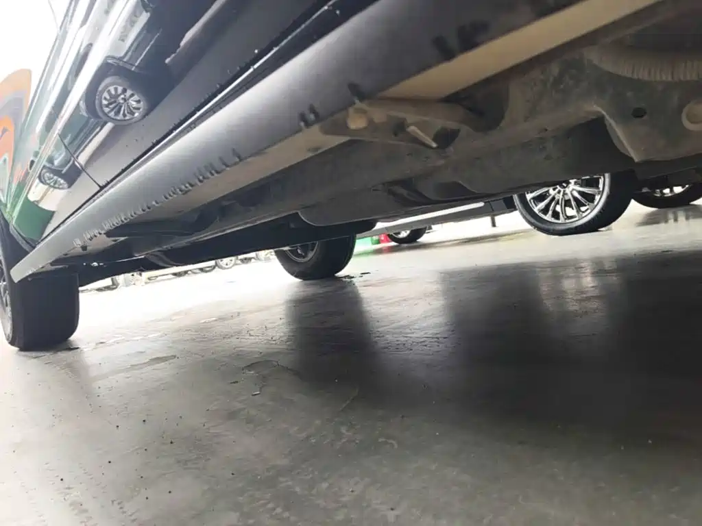 Haval H5 — миниатюра 22