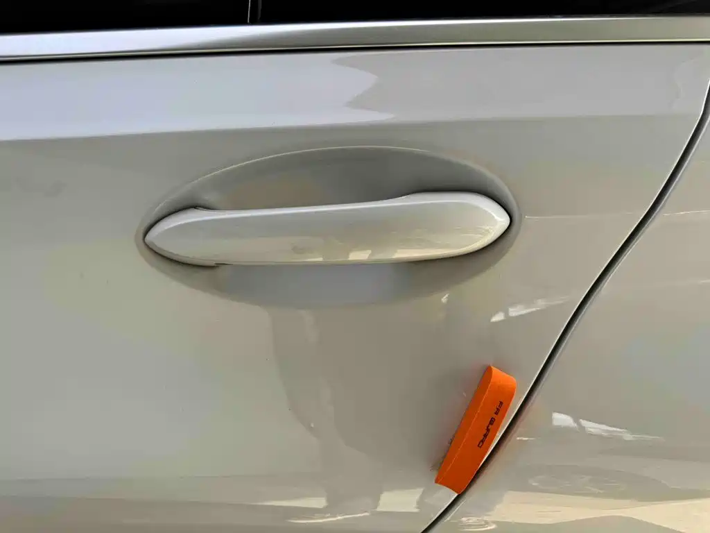BMW 3 Series — миниатюра 37