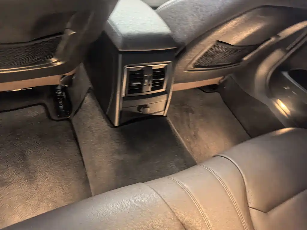 BMW 3 Series — миниатюра 9
