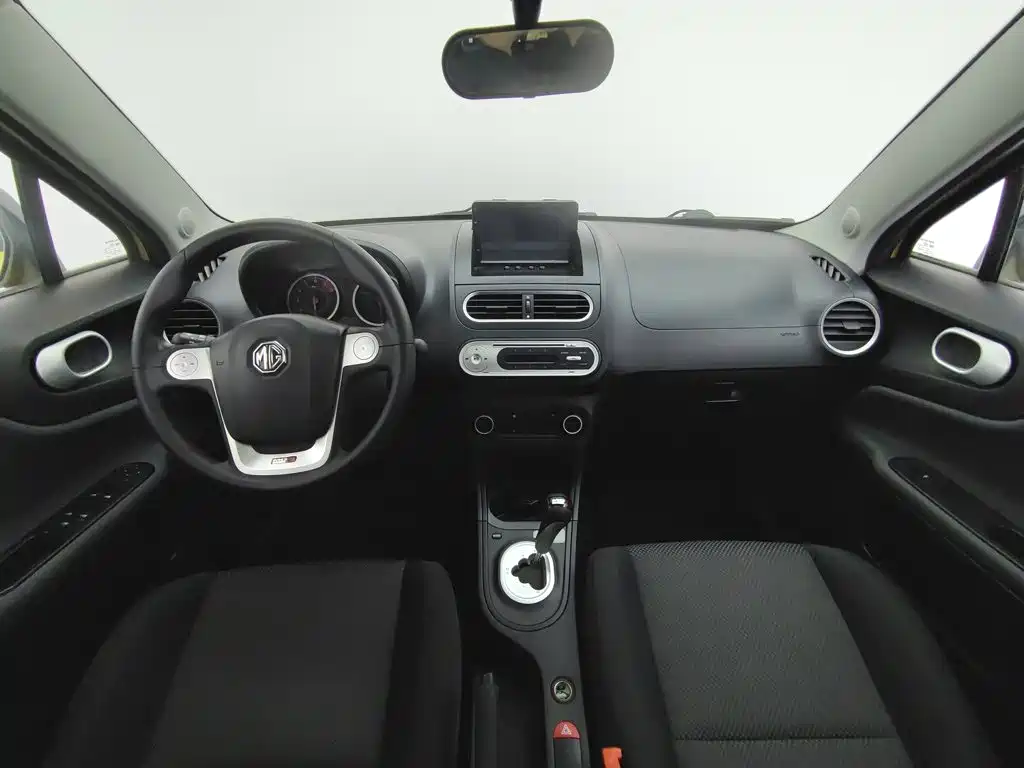 MG 3 — миниатюра 5