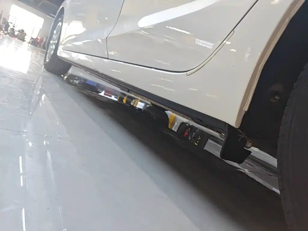 Mazda 3 Axela — миниатюра 22