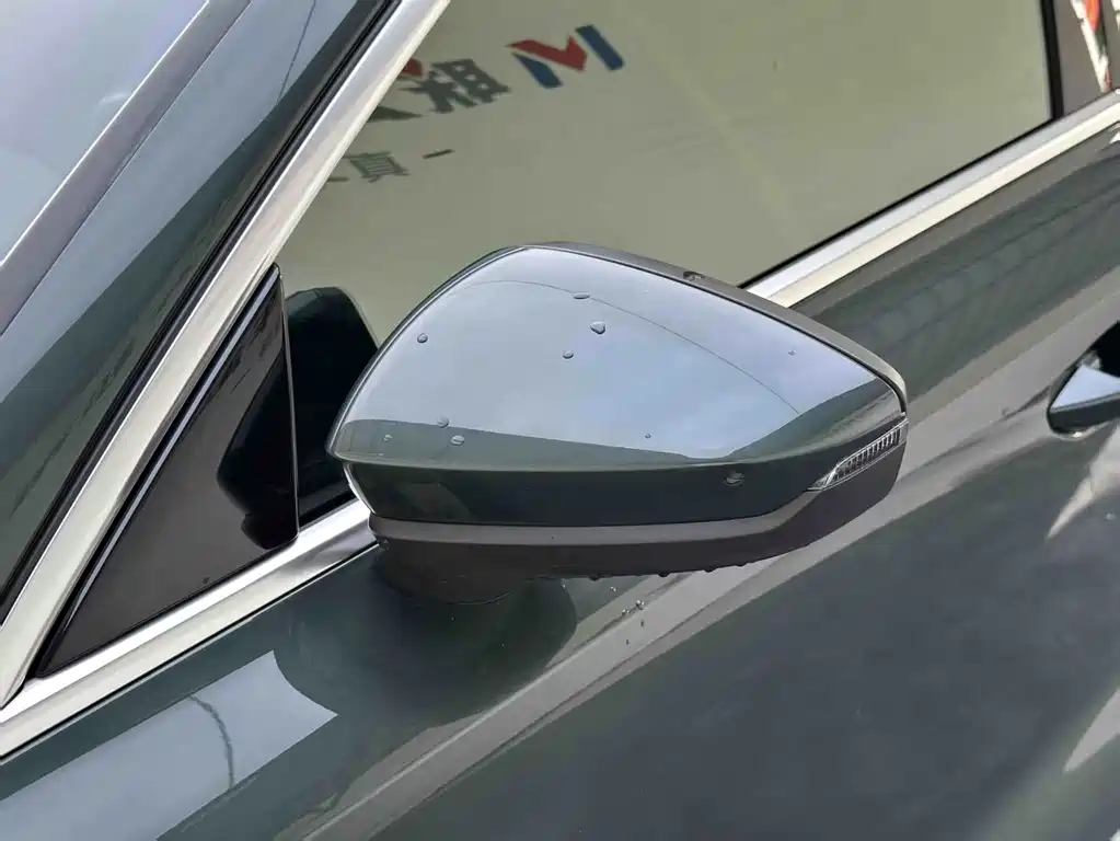 Audi A3 — миниатюра 27