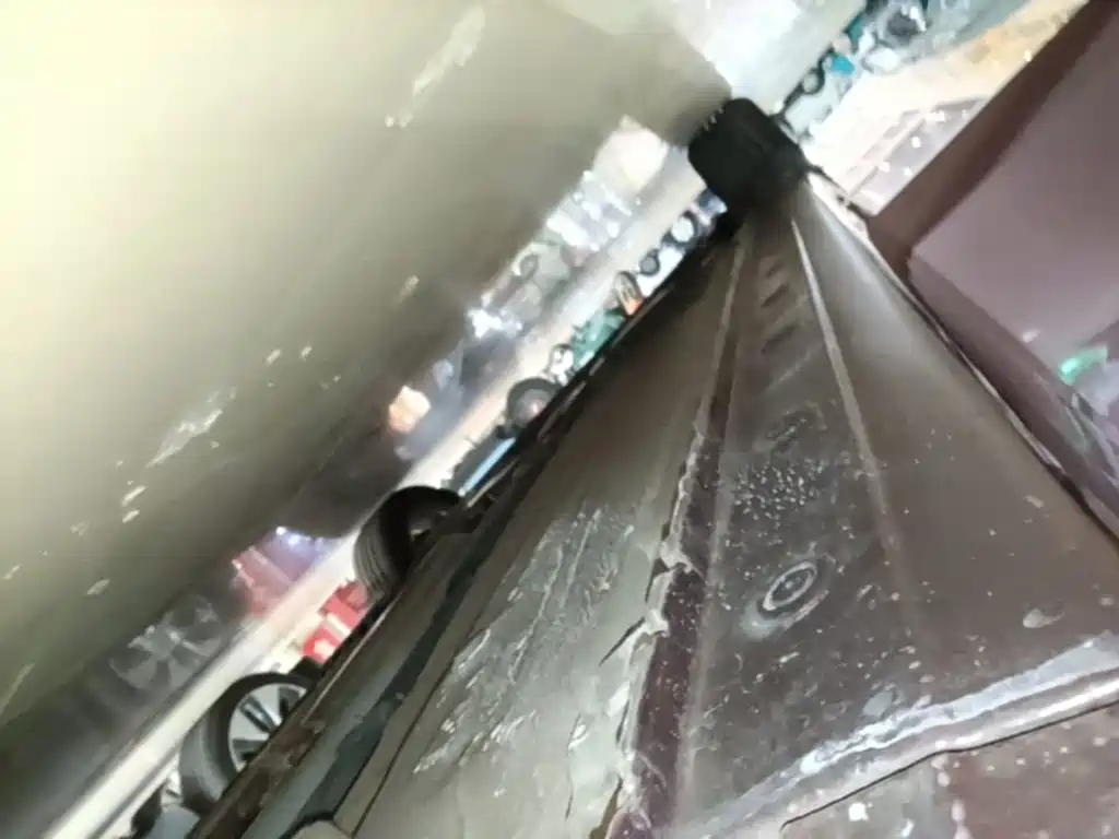 Nissan Sylphy — миниатюра 21