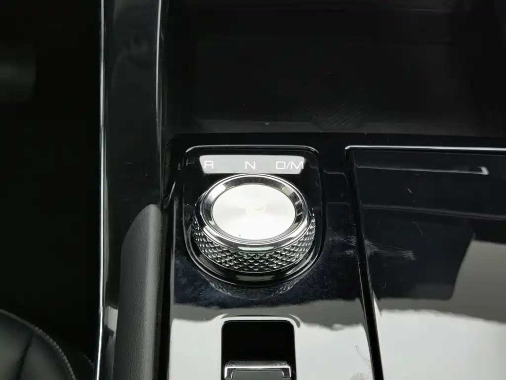 Haval H6 — миниатюра 13
