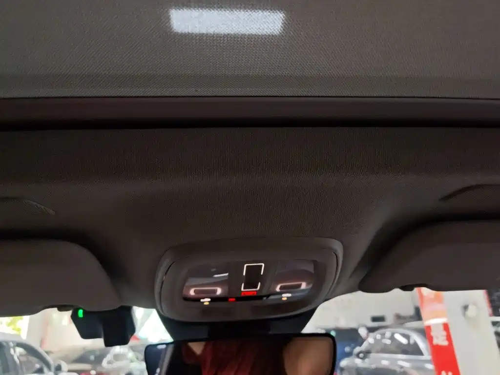 Volvo XC40 — миниатюра 18