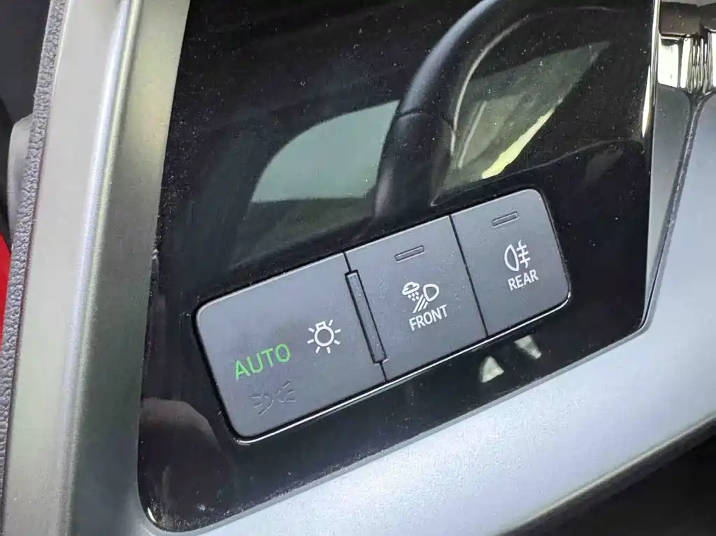Audi A3 — миниатюра 19