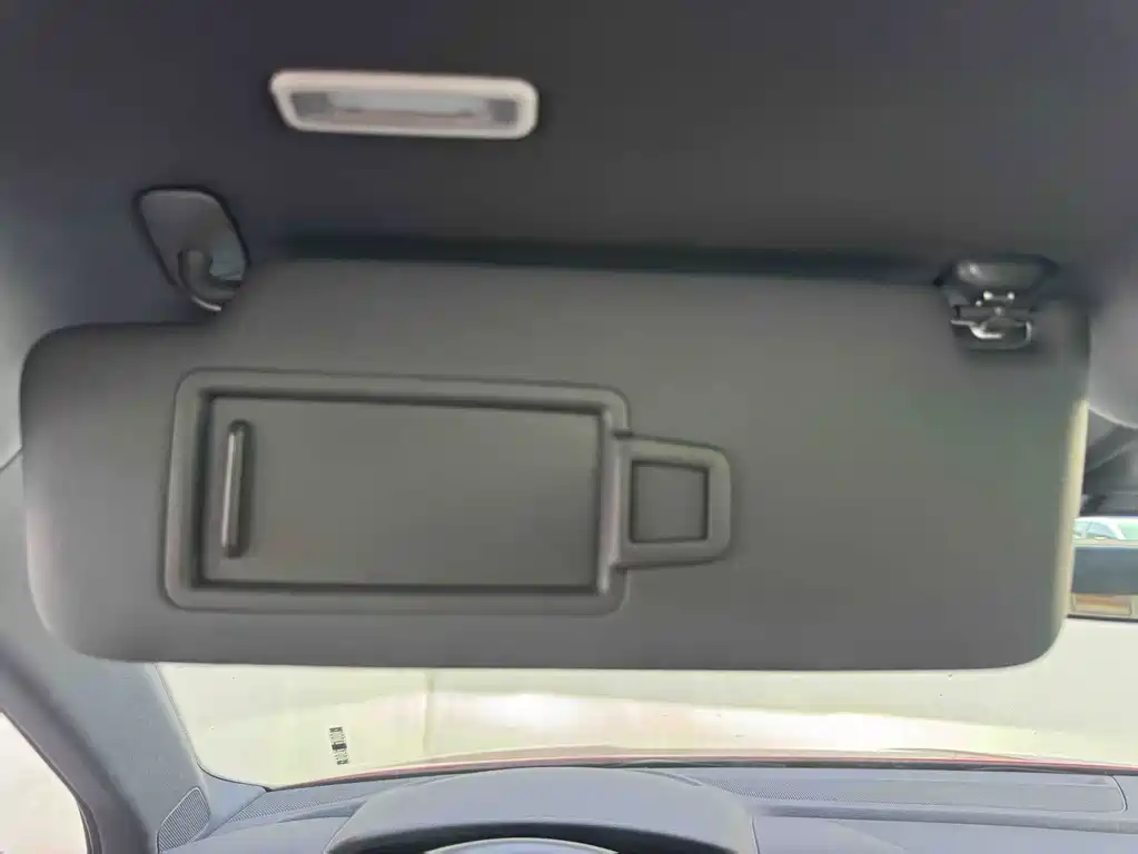 Audi A3 — миниатюра 25