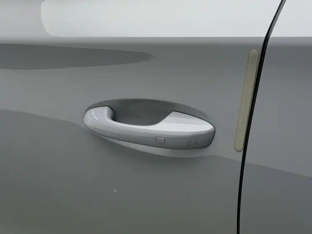 BYD Tang New Energy — миниатюра 18