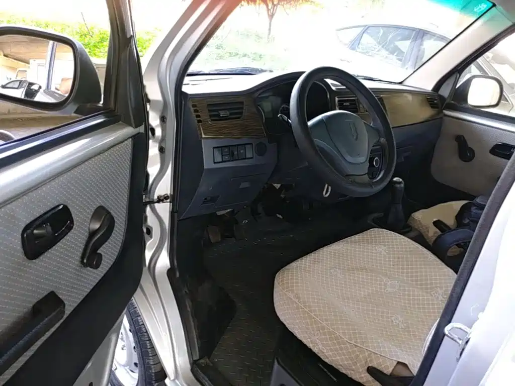 Jinbei X30 — миниатюра 16