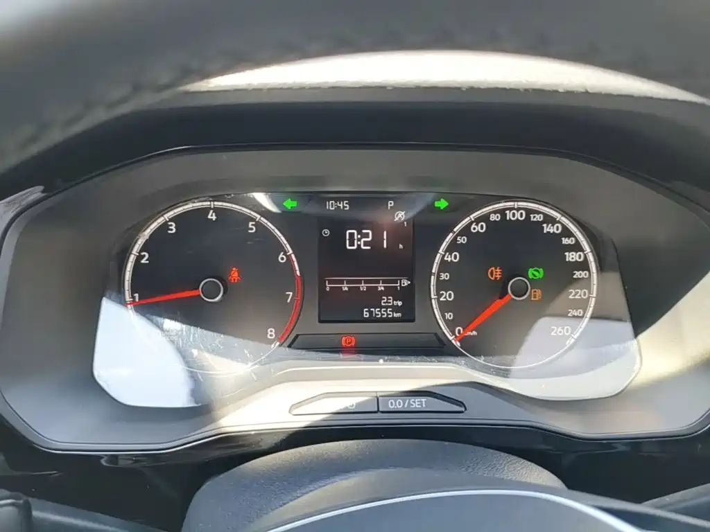 Jetta VS5 — миниатюра 12
